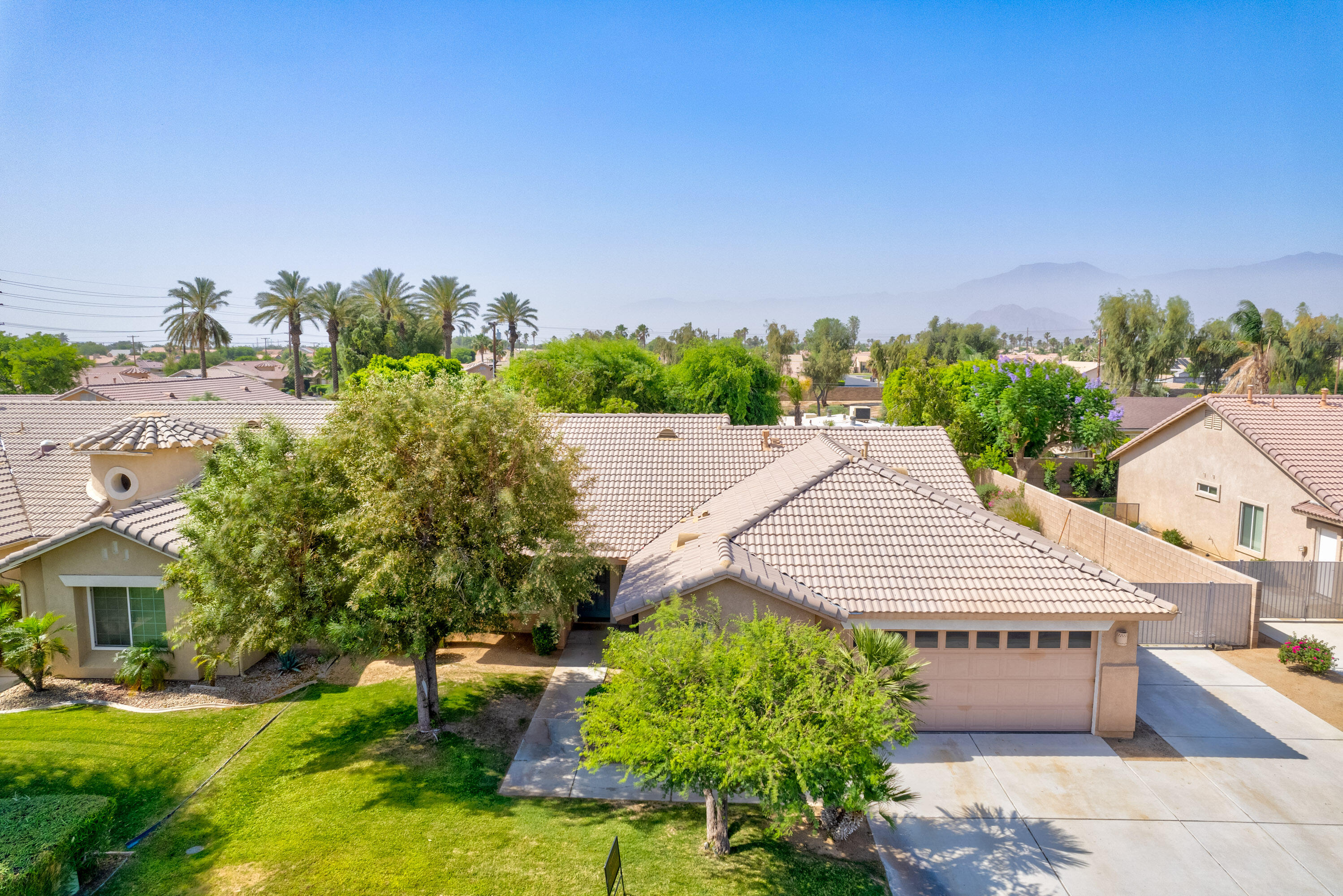 80669 Freedom Avenue Indio, CA 92201 - Photo 36 of 45 80669 Freedom Ave MLS-36