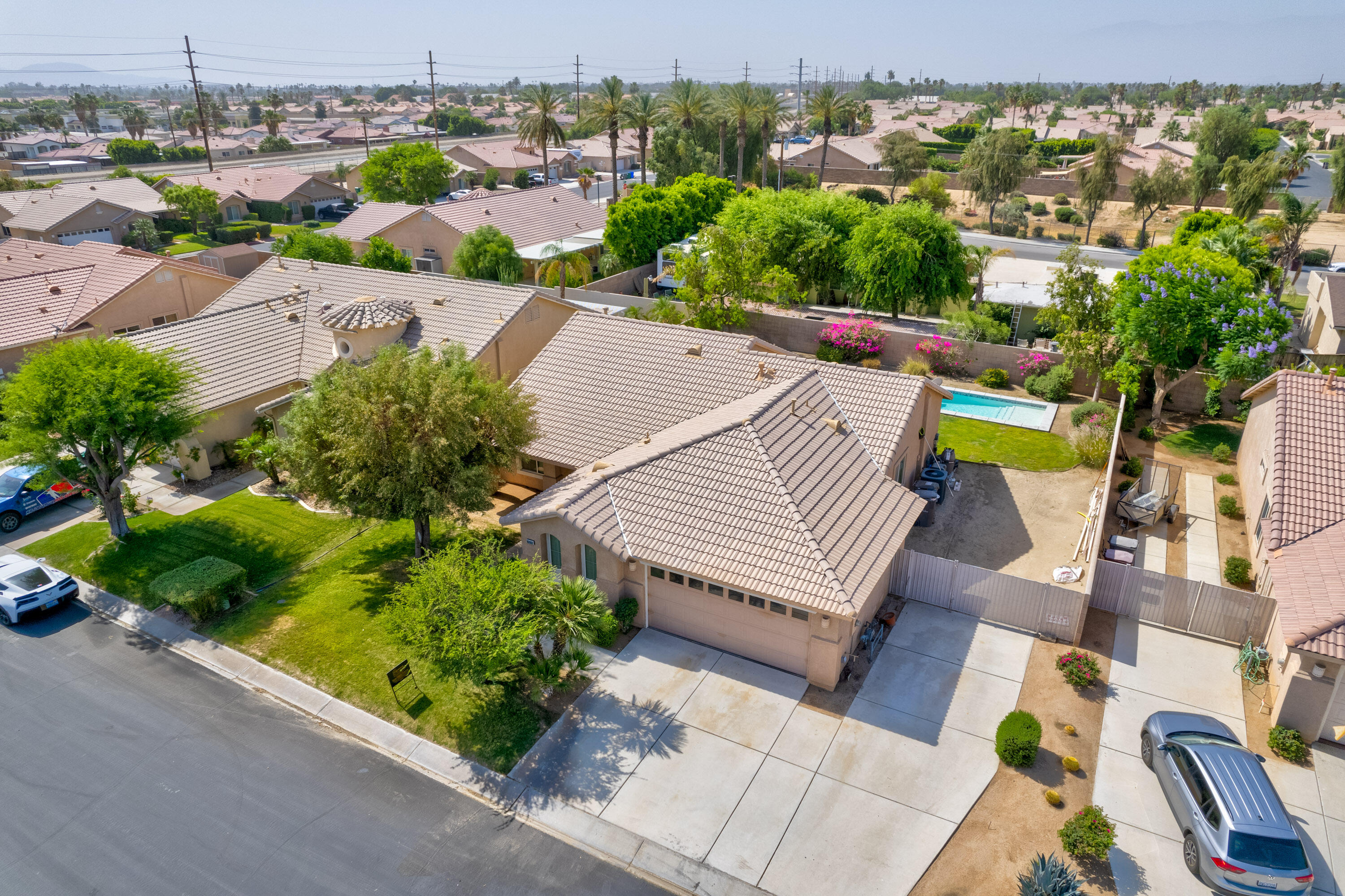 80669 Freedom Avenue Indio, CA 92201 - Photo 39 of 45 80669 Freedom Ave MLS-39