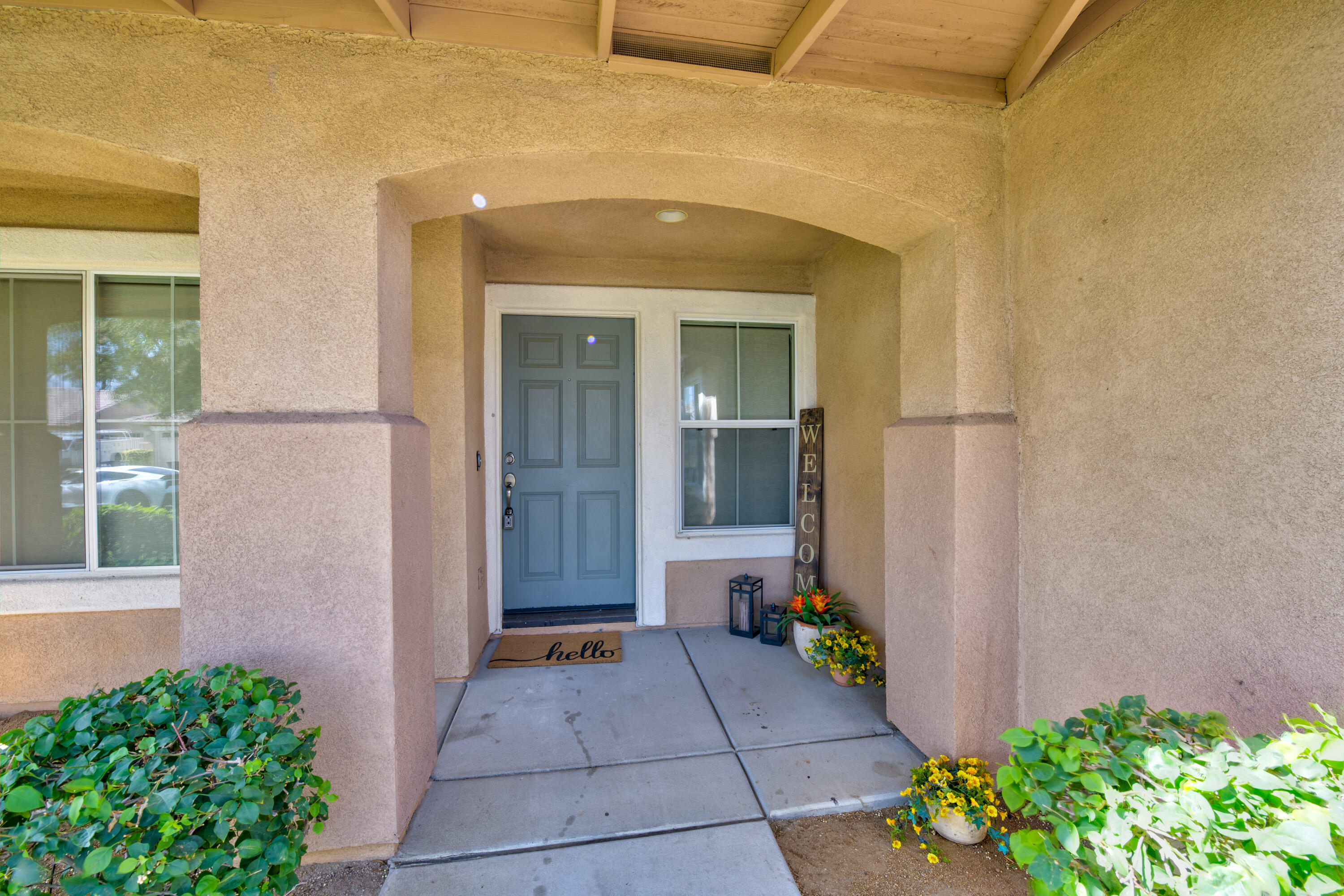 80669 Freedom Avenue Indio, CA 92201 - Photo 4 of 45 80669 Freedom Ave MLS-4