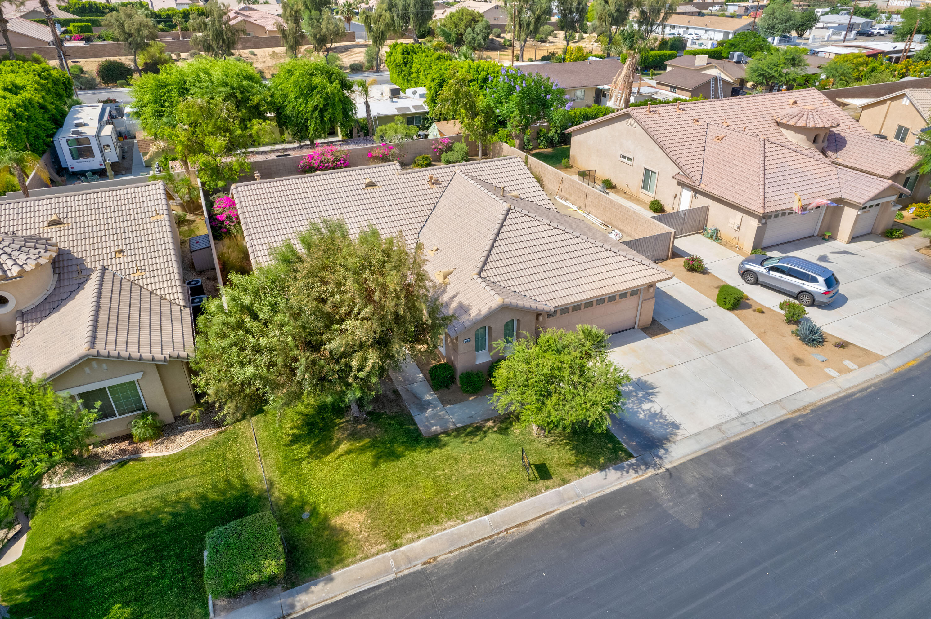 80669 Freedom Avenue Indio, CA 92201 - Photo 41 of 45 80669 Freedom Ave MLS-41