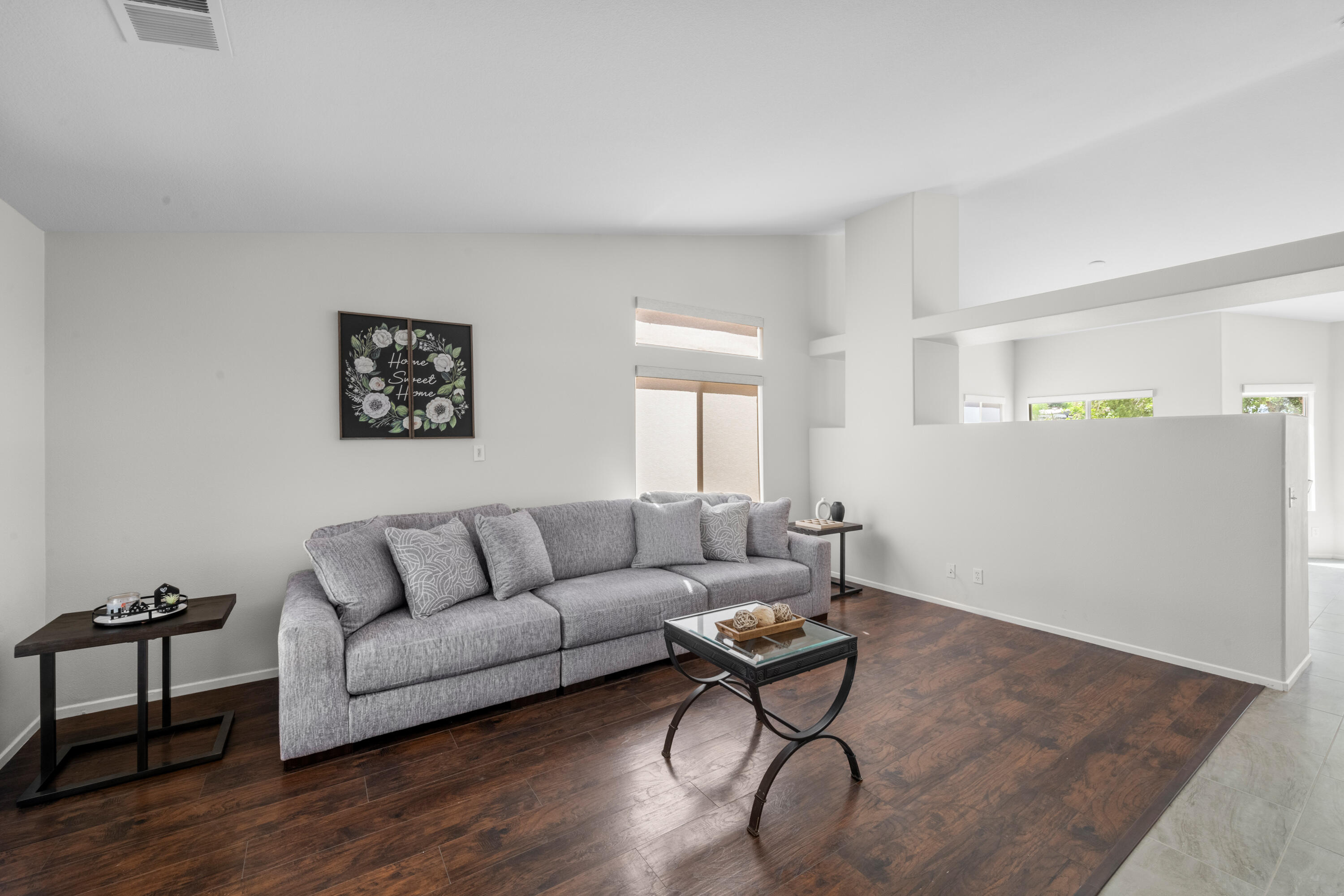 80669 Freedom Avenue Indio, CA 92201 - Photo 5 of 45 80669 Freedom Ave MLS-5