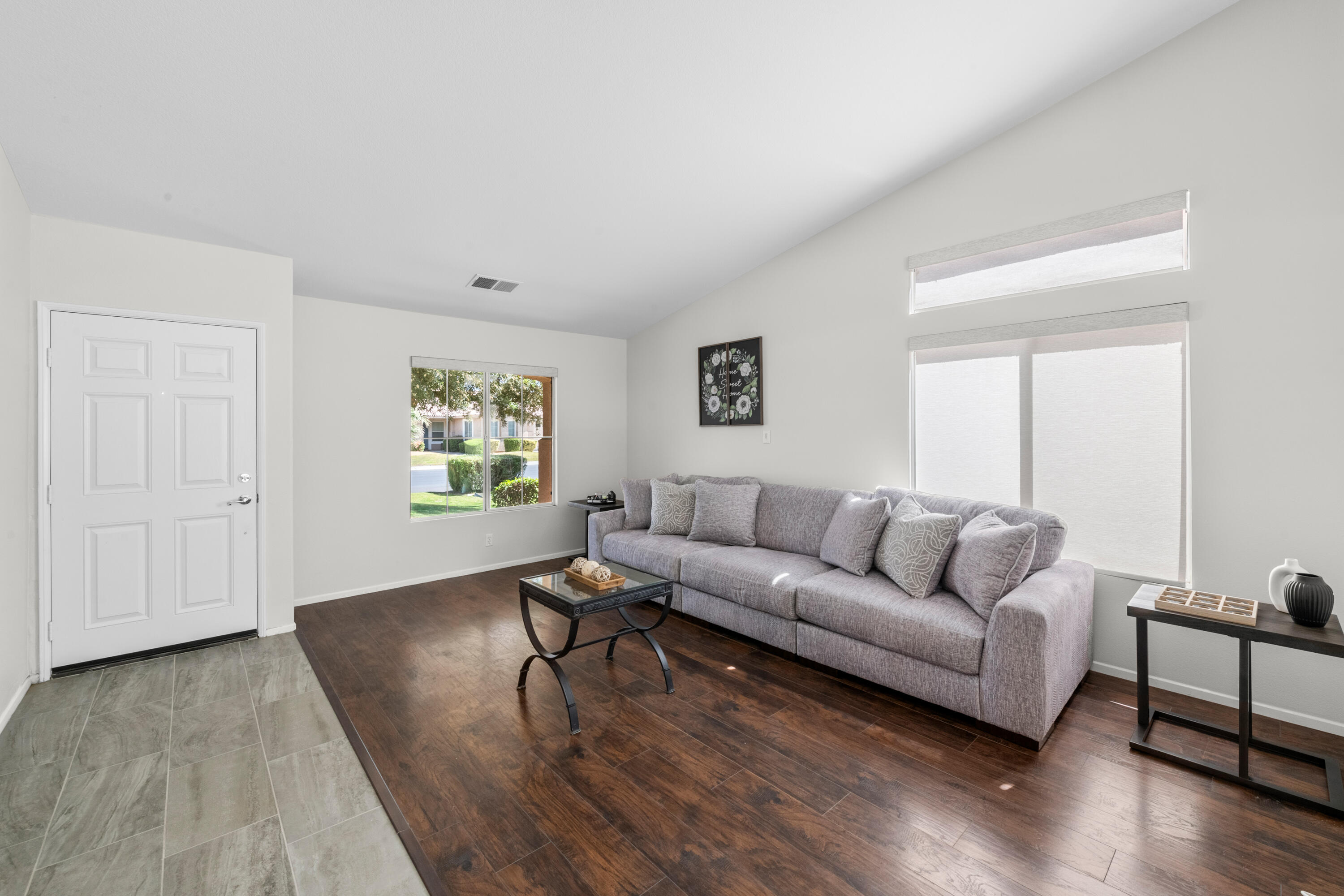 80669 Freedom Avenue Indio, CA 92201 - Photo 6 of 45 80669 Freedom Ave MLS-6