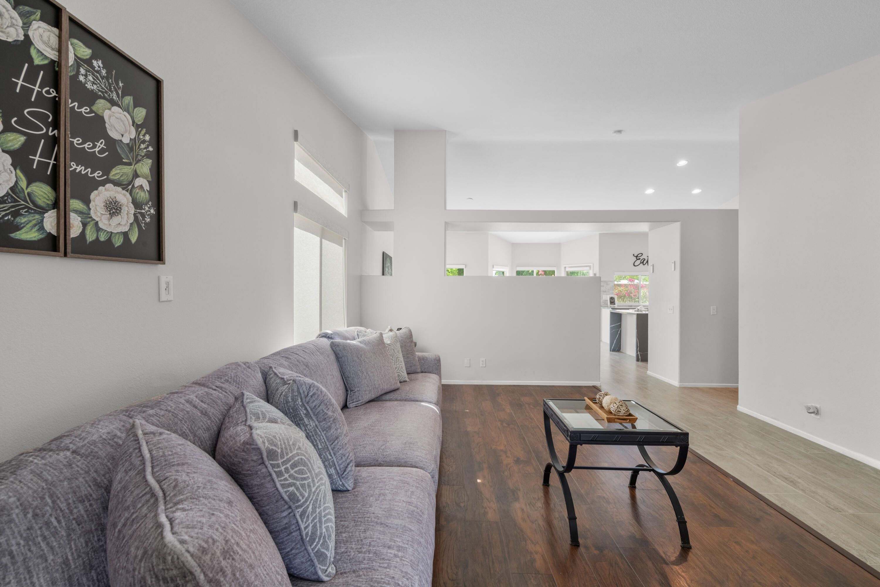 80669 Freedom Avenue Indio, CA 92201 - Photo 7 of 45 80669 Freedom Ave MLS-7