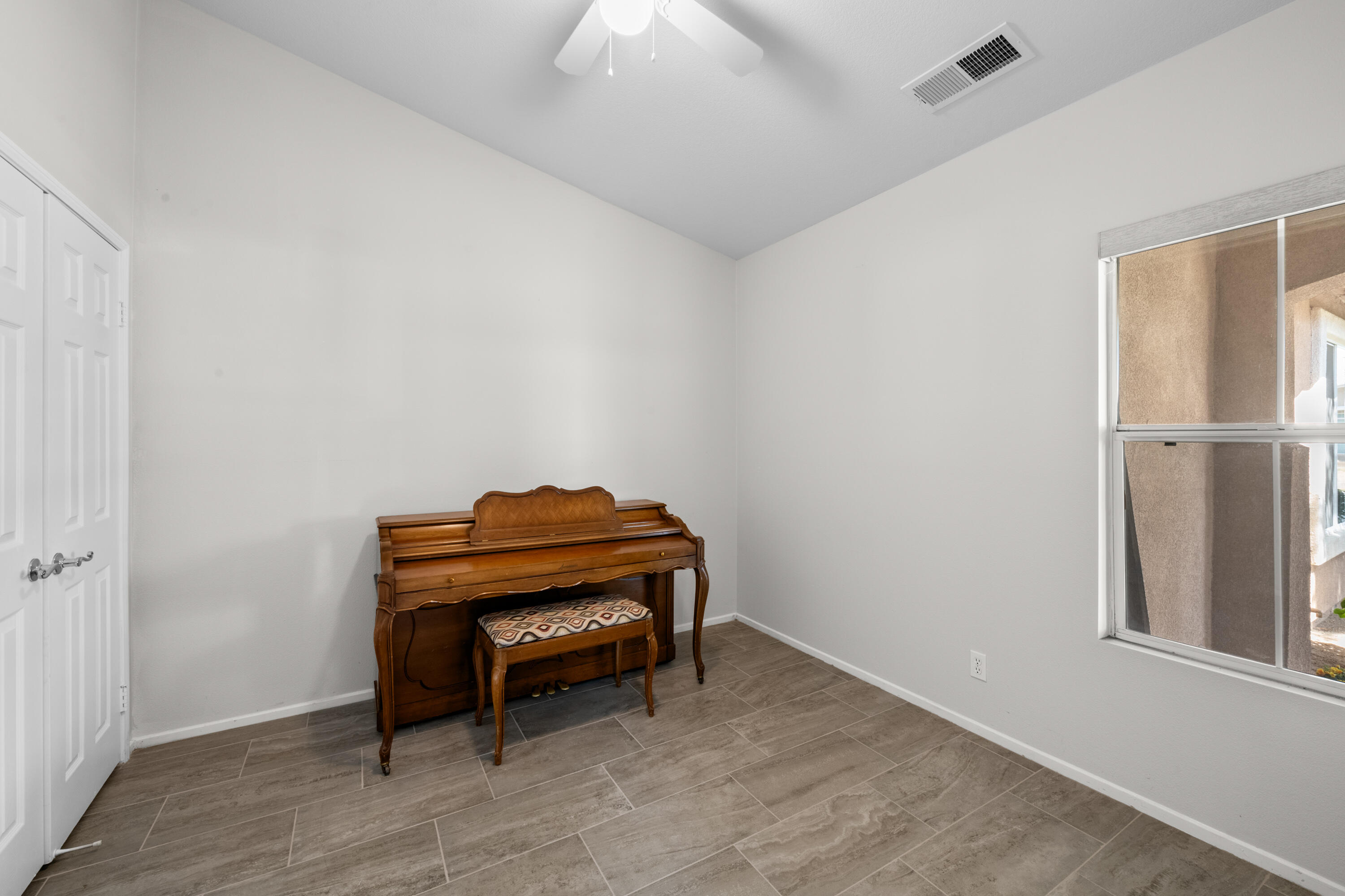 80669 Freedom Avenue Indio, CA 92201 - Photo 8 of 45 80669 Freedom Ave MLS-8