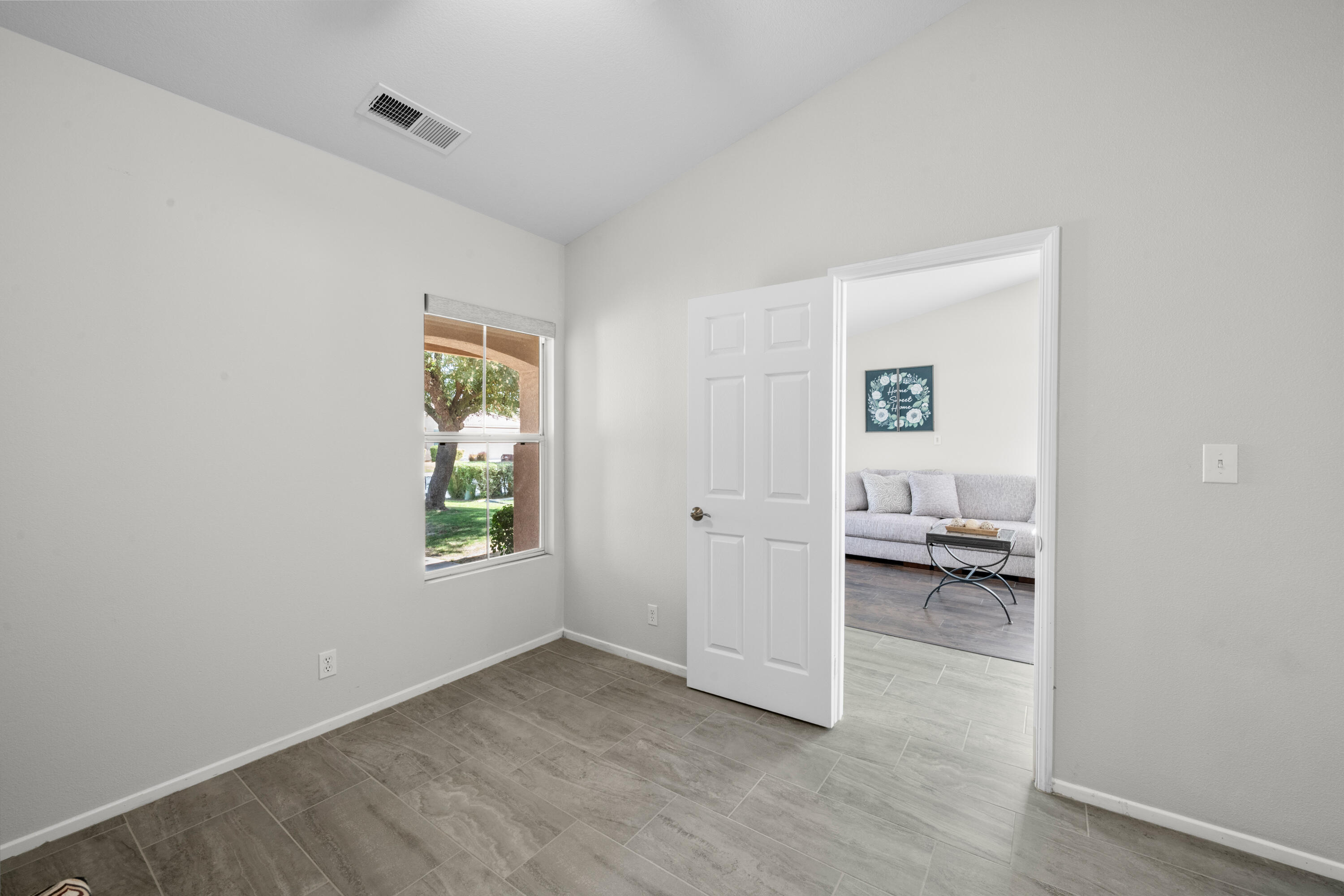 80669 Freedom Avenue Indio, CA 92201 - Photo 9 of 45 80669 Freedom Ave MLS-9