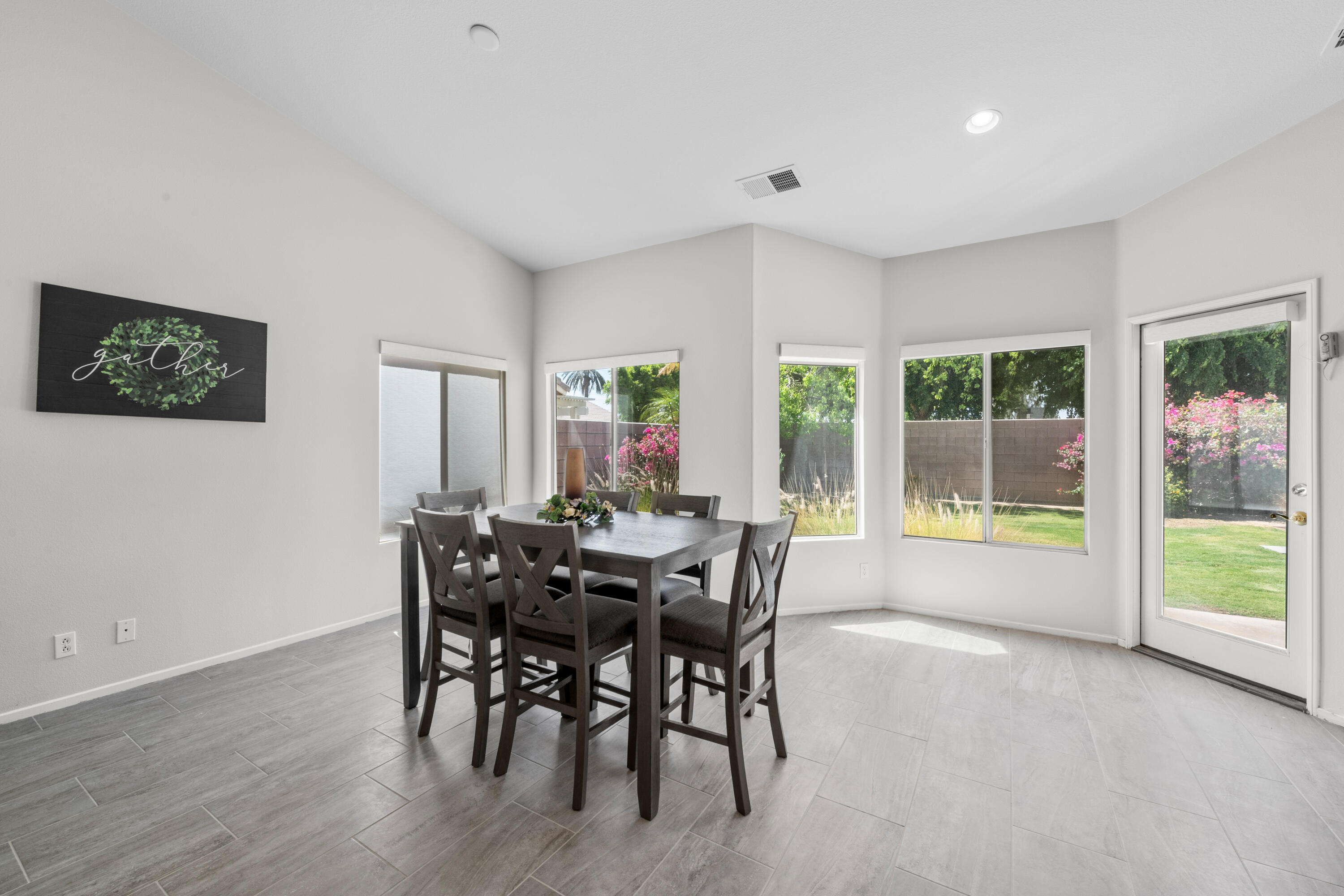 80669 Freedom Avenue Indio, CA 92201 - Photo 10 of 45 80669 Freedom Ave MLS-10