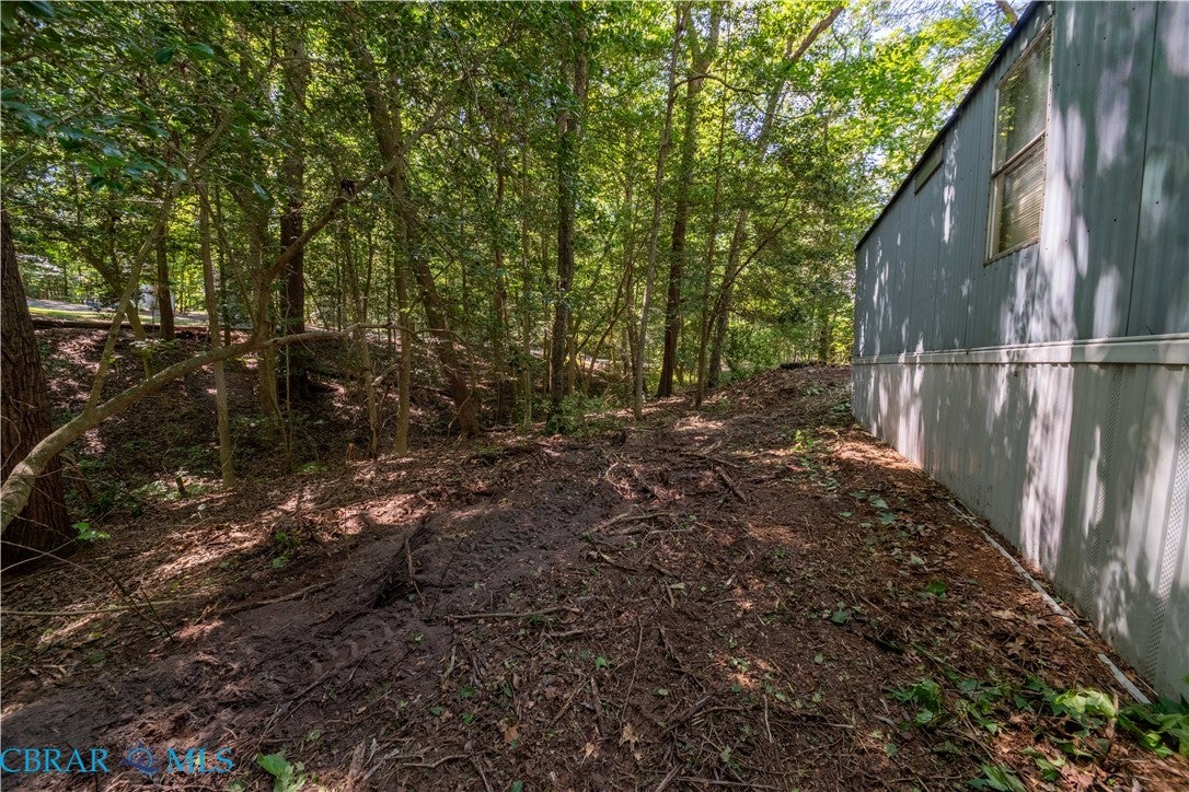 166 Barricks Mill Road Topping, VA 23169 - Photo 7 of 18 Gallery Image 7