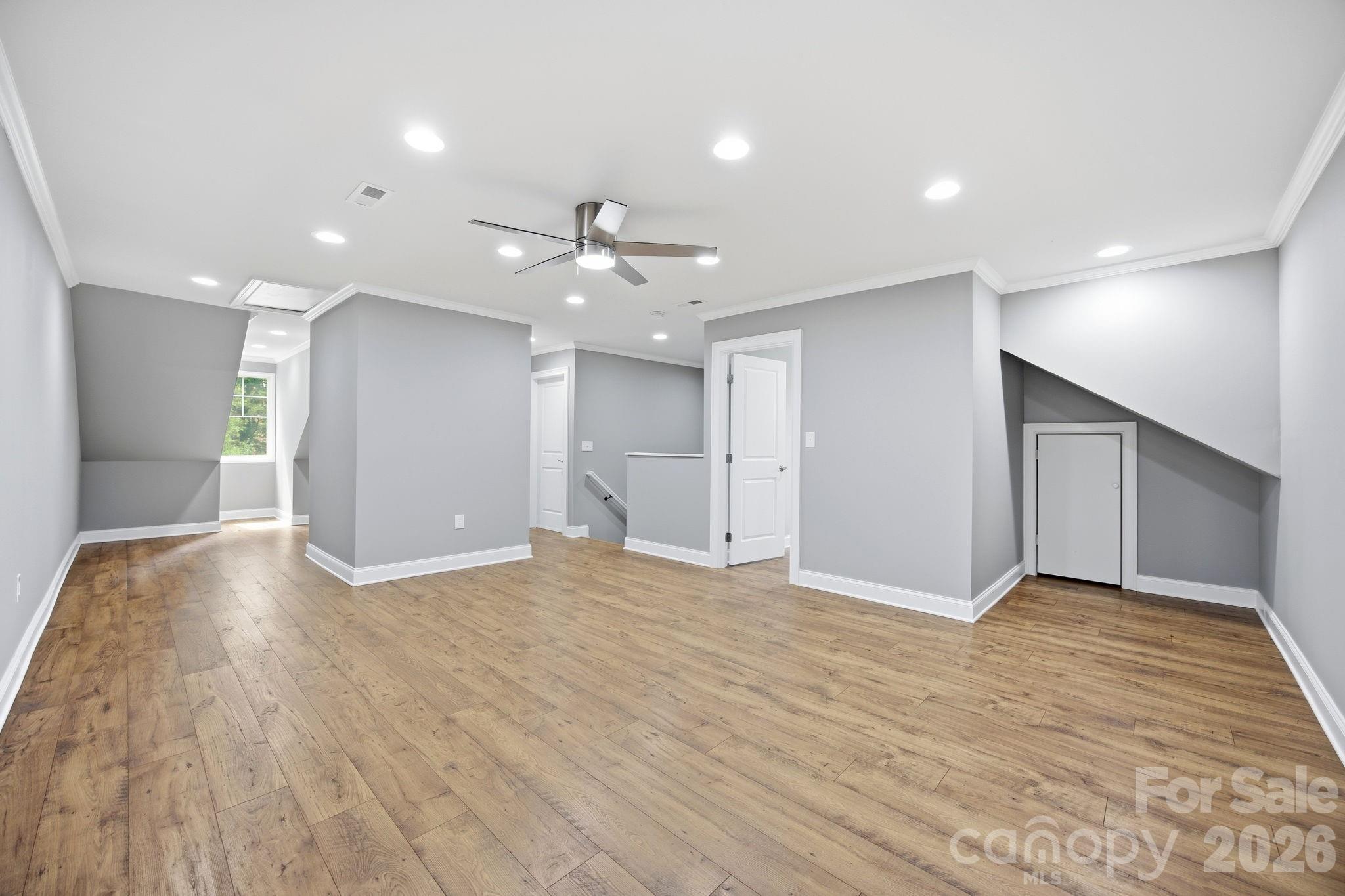 425 Spring Street Davidson, NC 28036 - Photo 39 of 48