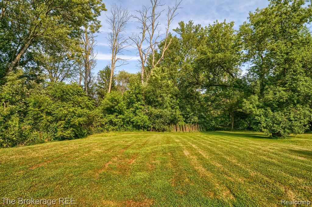 8548 Morrish Road Flushing, MI 48433 - Photo 4 of 31