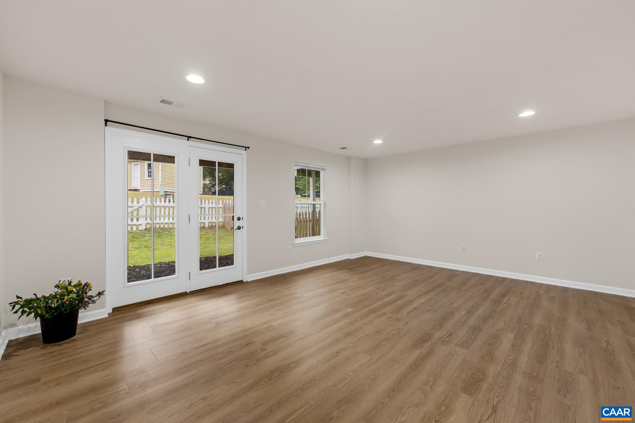 1690 Wickham Way Charlottesville, VA 22901 - Photo 8 of 50
