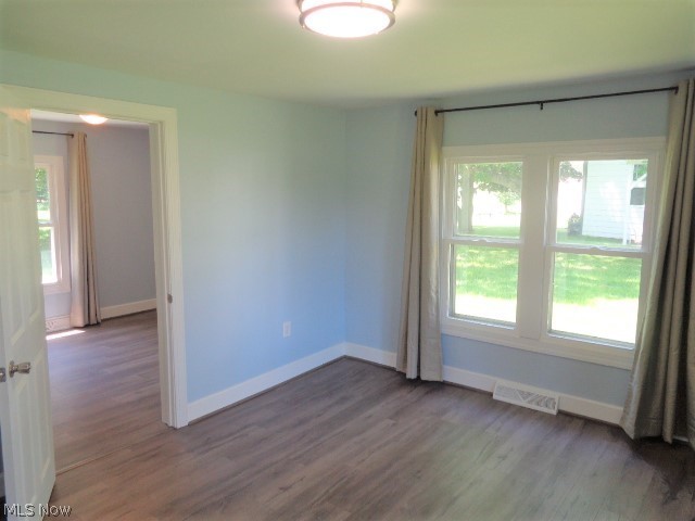 537 West Main - Rt 20 Road Conneaut, OH 44030 - Photo 23 of 27 Gallery Image 23