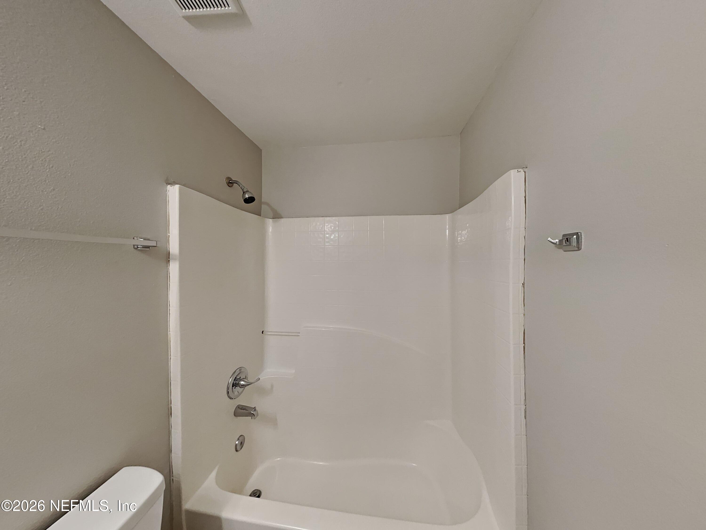 7354 High Bluff Road North Jacksonville, FL 32244 - Photo 15 of 16 14_pc_V5D1z47Kuy_EoUziY4L5O_layout_0