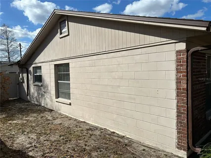 $325,000 | 1815 Lowry Avenue, Lakeland, FL 33801