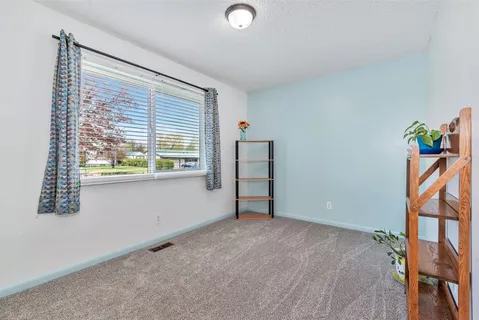 $630,000 | 383 South Spruce Street, Hayden, CO 81639