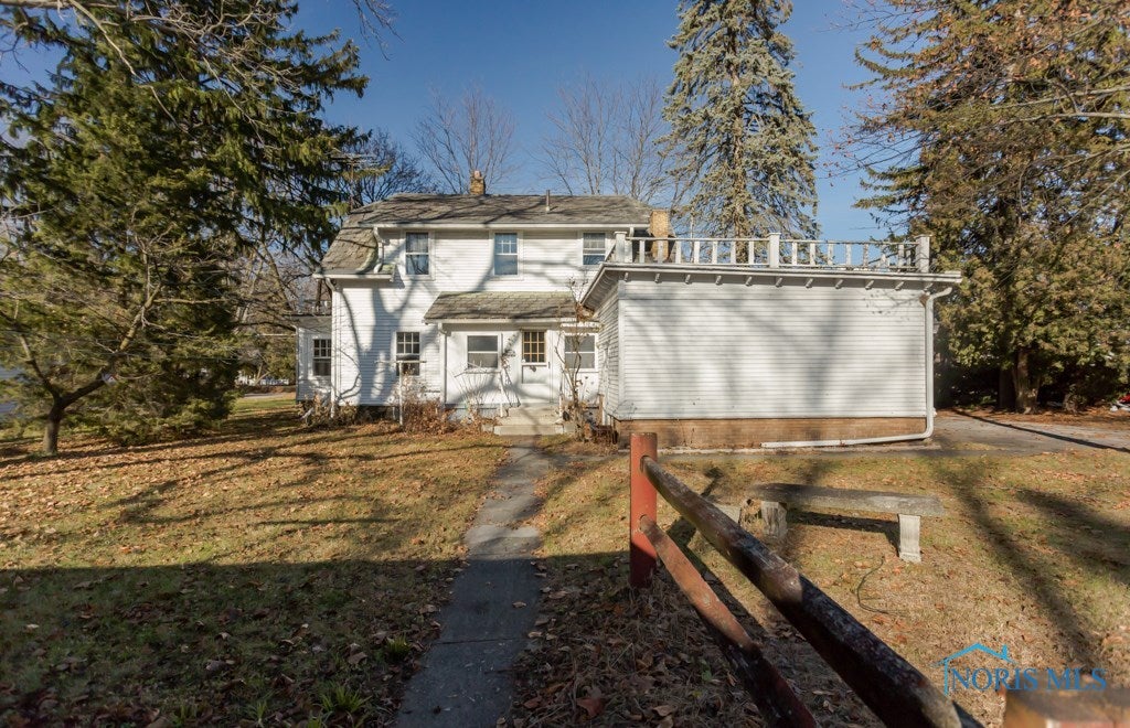 1051 Farnsworth Road Waterville, OH 43566 - Photo 31 of 36 Gallery Image 31