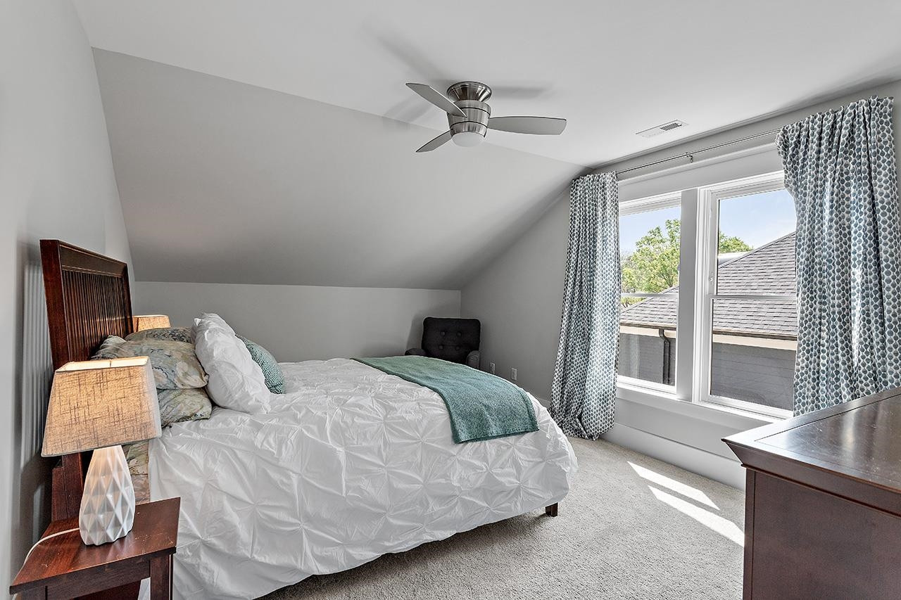 607 Virginia Avenue Raleigh, NC 27604 - Photo 41 of 46 Photo 41