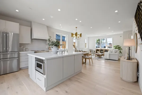 $2,199,000 | 577 Creekside Drive, Half Moon Bay, CA 94019