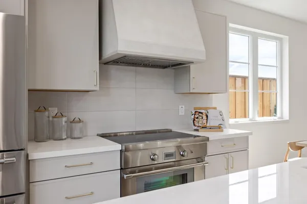 $2,199,000 | 577 Creekside Drive, Half Moon Bay, CA 94019