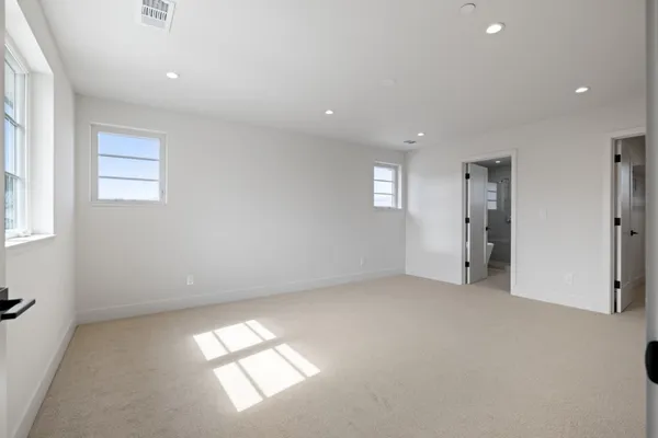 $2,199,000 | 577 Creekside Drive, Half Moon Bay, CA 94019