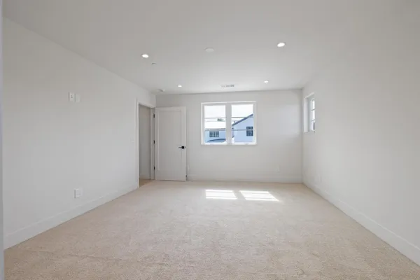 $2,199,000 | 577 Creekside Drive, Half Moon Bay, CA 94019