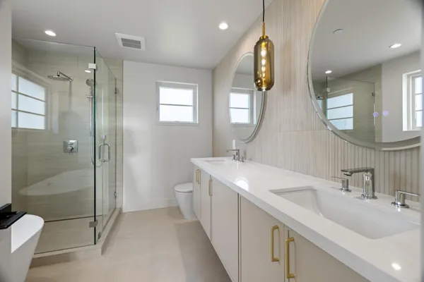 $2,199,000 | 577 Creekside Drive, Half Moon Bay, CA 94019