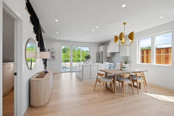 $2,199,000 | 577 Creekside Drive, Half Moon Bay, CA 94019