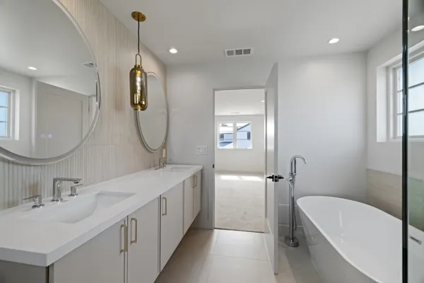 $2,199,000 | 577 Creekside Drive, Half Moon Bay, CA 94019