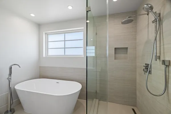 $2,199,000 | 577 Creekside Drive, Half Moon Bay, CA 94019