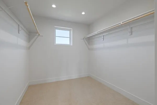$2,199,000 | 577 Creekside Drive, Half Moon Bay, CA 94019