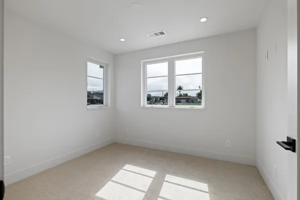 $2,199,000 | 577 Creekside Drive, Half Moon Bay, CA 94019