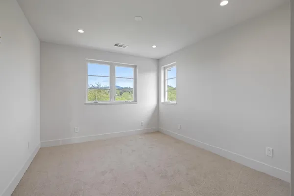 $2,199,000 | 577 Creekside Drive, Half Moon Bay, CA 94019