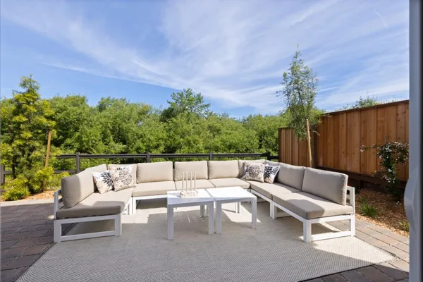 $2,199,000 | 577 Creekside Drive, Half Moon Bay, CA 94019