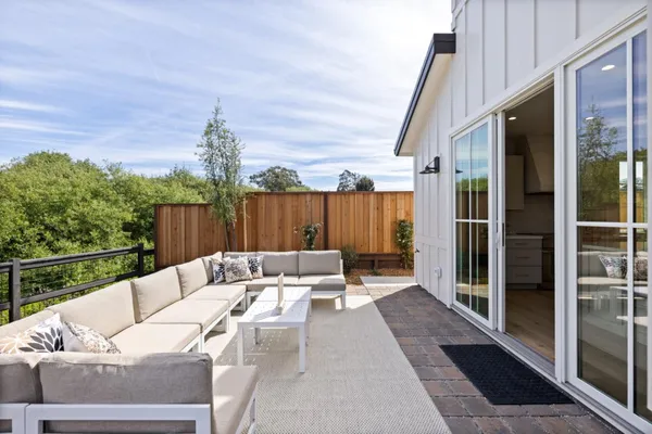 $2,199,000 | 577 Creekside Drive, Half Moon Bay, CA 94019