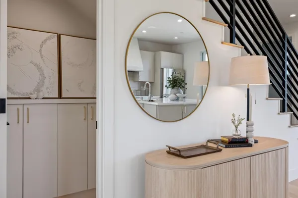 $2,199,000 | 577 Creekside Drive, Half Moon Bay, CA 94019