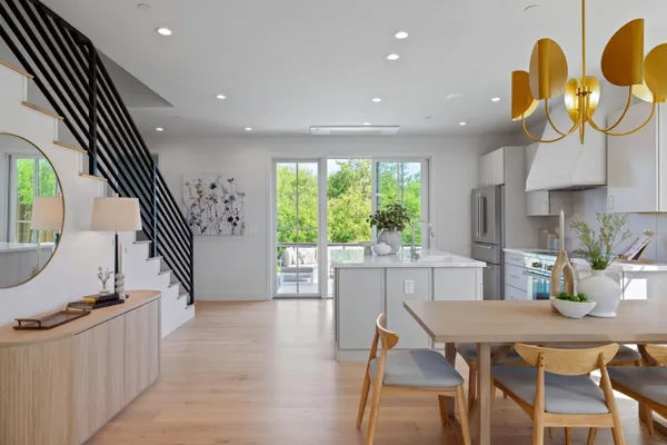 $2,199,000 | 577 Creekside Drive, Half Moon Bay, CA 94019