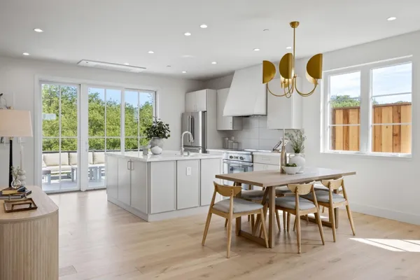 $2,199,000 | 577 Creekside Drive, Half Moon Bay, CA 94019
