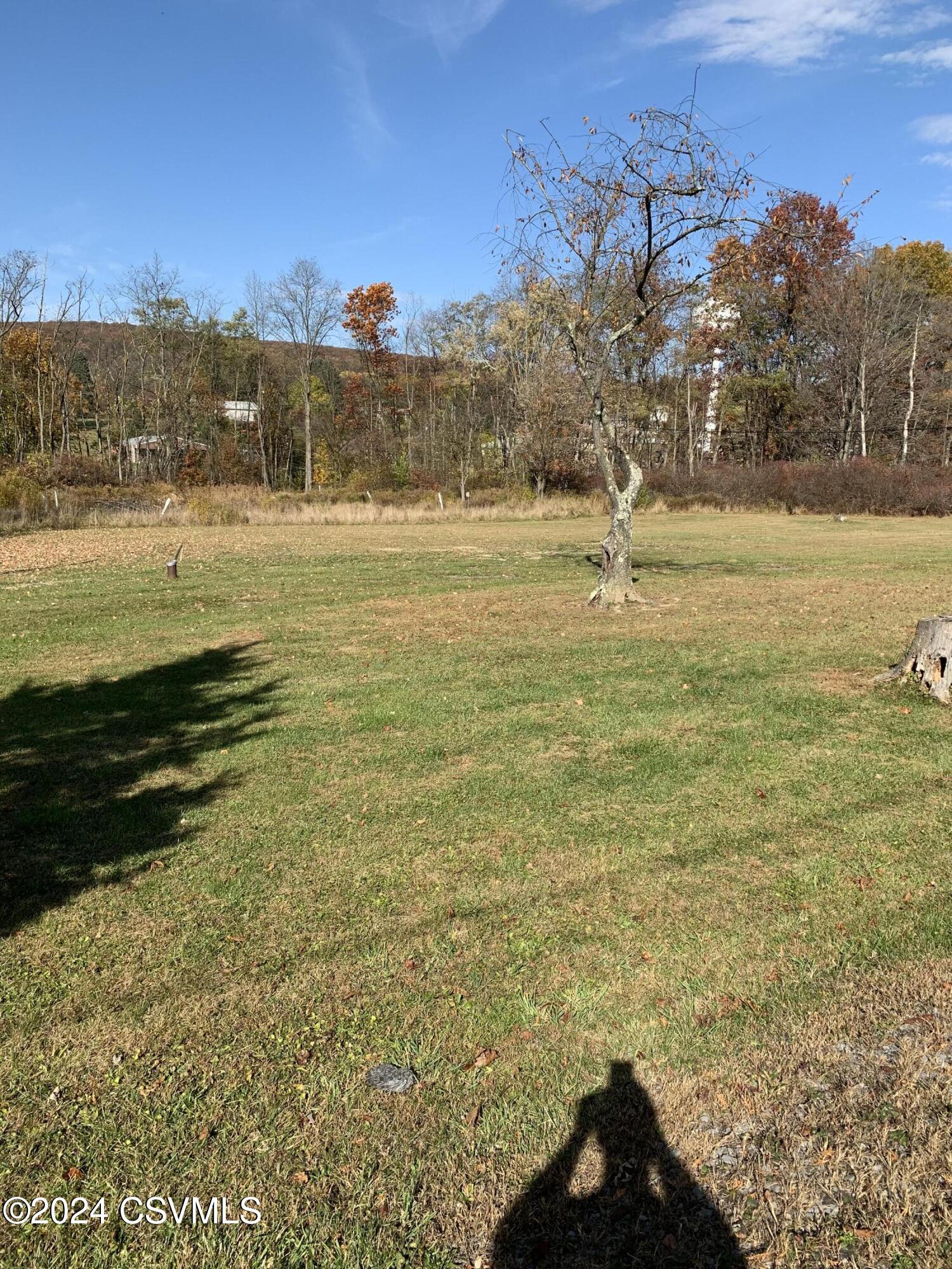 20 Sulphur Springs Road Danville, PA 17821 - Photo 12 of 14 Gallery Image 12