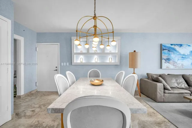 $5,000 | 3001 South Ocean Drive, Unit 1211, Hollywood, FL 33019