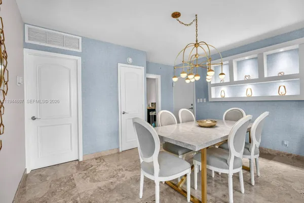 $4,750 | 3001 South Ocean Drive, Unit 1211, Hollywood, FL 33019