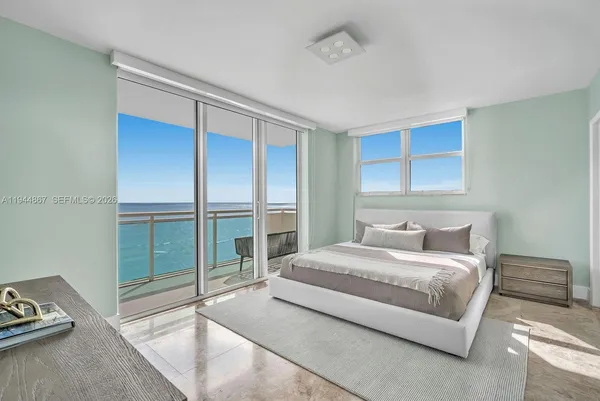 $4,750 | 3001 South Ocean Drive, Unit 1211, Hollywood, FL 33019
