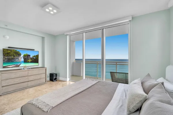 $4,750 | 3001 South Ocean Drive, Unit 1211, Hollywood, FL 33019