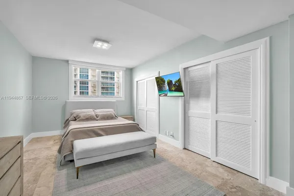 $4,750 | 3001 South Ocean Drive, Unit 1211, Hollywood, FL 33019