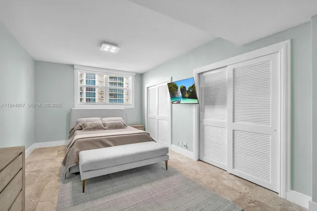 $5,000 | 3001 South Ocean Drive, Unit 1211, Hollywood, FL 33019