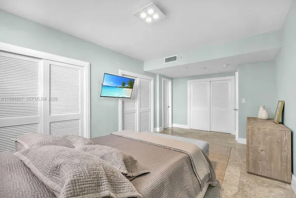 $4,750 | 3001 South Ocean Drive, Unit 1211, Hollywood, FL 33019