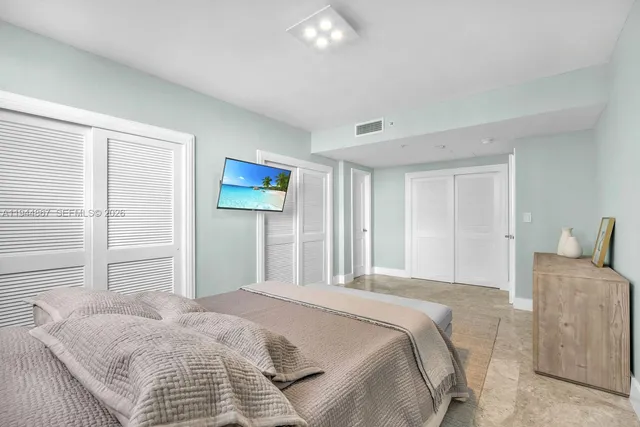 $5,000 | 3001 South Ocean Drive, Unit 1211, Hollywood, FL 33019