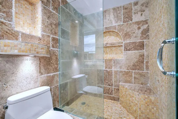 $4,750 | 3001 South Ocean Drive, Unit 1211, Hollywood, FL 33019