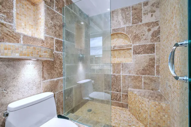 $5,000 | 3001 South Ocean Drive, Unit 1211, Hollywood, FL 33019