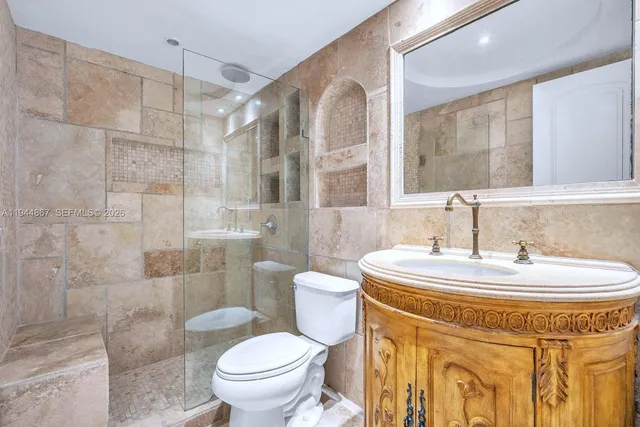 $5,000 | 3001 South Ocean Drive, Unit 1211, Hollywood, FL 33019