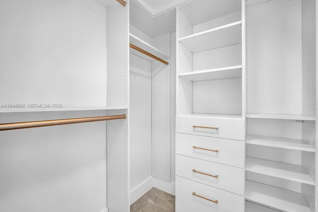 $5,000 | 3001 South Ocean Drive, Unit 1211, Hollywood, FL 33019