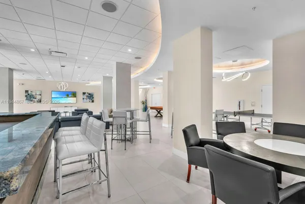 $4,750 | 3001 South Ocean Drive, Unit 1211, Hollywood, FL 33019